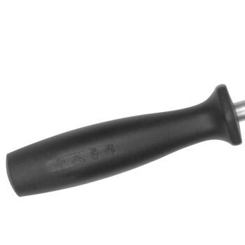 
                                        十八子作SSB-03   家用磨刀工具磨刀棒磨刀器                