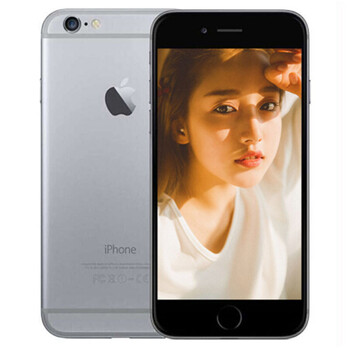 拍卖二手苹果手机一元起