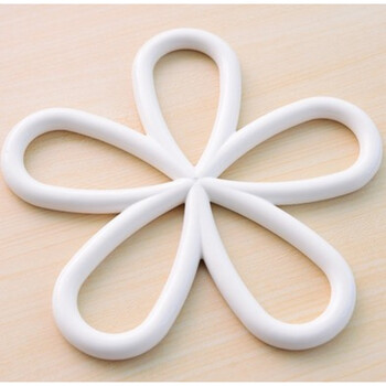 用品创意实用生活家用小东西居家厨房用具日用品小百货小工具 白色