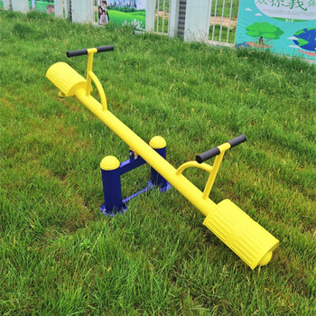 室外健身器材漫步机步行机社区公园小区广场体育路径新农村户外 儿童