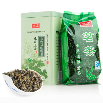 良平茗茶公司简介图片