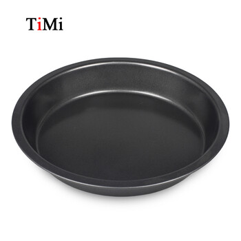 
                                        【京东快递】timi 烘焙工具套装 做蛋糕的模具 新手入门套装 烘焙模具套装 烤箱用                