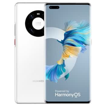华为mate40pro价格图片精选- 京东
