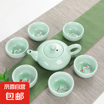 唐宋青瓷品牌及商品- 京东