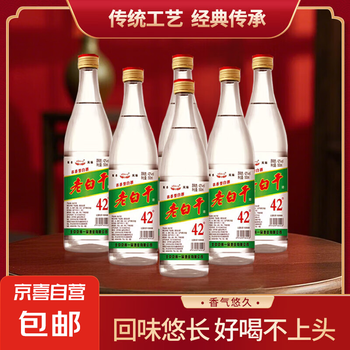 白酒　72度 72度白酒】价格_72度白酒图片- 京东