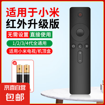 1Glorlummi 投影仪 家用【22000LM・蓝牙遥控器Android led投影仪