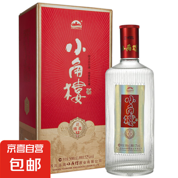 酒中酒白酒- 京东