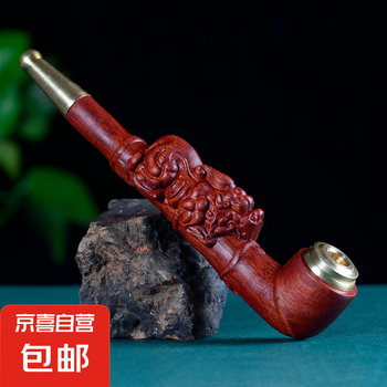 黄楊木 如意 小(HA437-2) 黄杨木如意价格报价行情- 京东