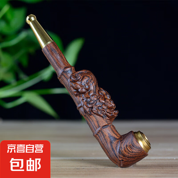 黄杨木如意价格报价行情- 京东