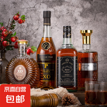 单桶威士忌品牌及商品- 京东