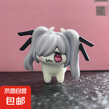 clannad手办- 京东