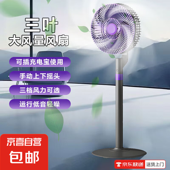 三洋 SANYO 扇風機 26cm 卓上扇 99年製 EF-A03(LD)型 中古品 三洋 SANYO 扇風機 26cm 卓上扇 99年製 EF-A03(LD)型 中古品