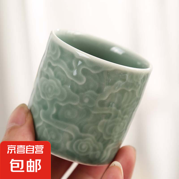 宋青瓷价格报价行情- 京东