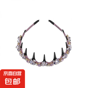 头箍 金属头箍品牌及商品- 京东
