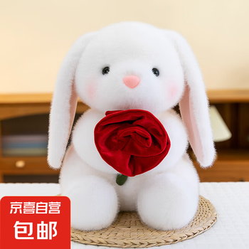 萌萌ぬいぐるみ　萌萌玩偶 もえ@中国グッズ代行サービス on X: 