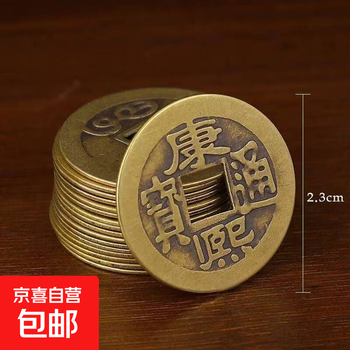 纯铜铜磬价格报价行情- 京东