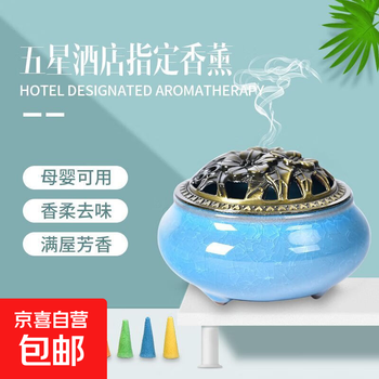 象塔香炉 猛犸｜宋虎🐯香炉（Mammoth｜Song Dynasty Tiger Incense burner