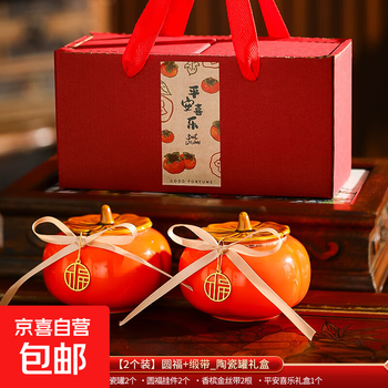 根飾　大1個小2個 哈根達斯買10送10⁄ 2025⁄7⁄29-8⁄19   指定迷你杯⁄雪糕（共26個品項