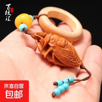 橄榄核雕刻苏工价格报价行情- 京东