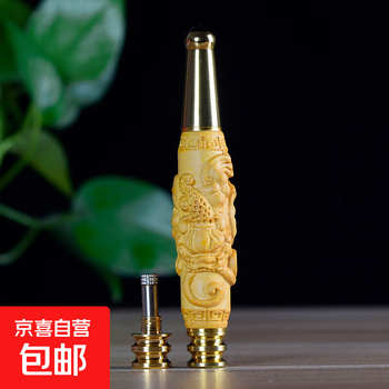 黄楊木 刻 根木台(K-HA524) 黄楊木 刻 根木台(K-HA524) 黄楊木 刻 根木台(K-HA524) 黄楊木