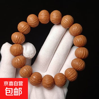 文玩 猴头 文玩猴头品牌排行榜- 十大品牌- 京东