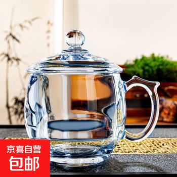 天然水晶杯价格报价行情- 京东