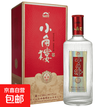 中華白酒- 京东