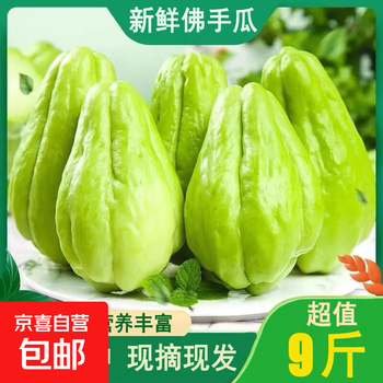 茄瓜 新茄瓜价格报价行情- 京东