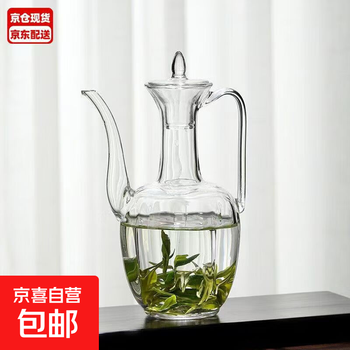 宋時代 釉里紅壶 国际收藏｜明早期釉里红执壶（藏友藏品）