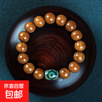 天珠财神价格报价行情- 京东