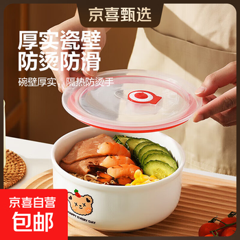 中国の小盅 647381097.jpg?1557736946