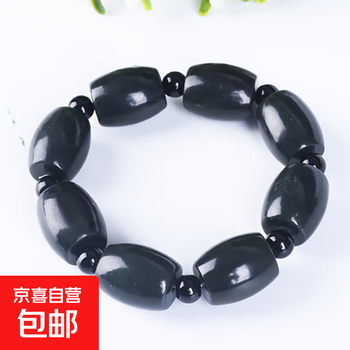 天然和田青玉价格报价行情- 京东