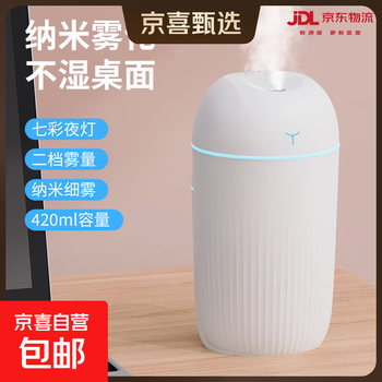 invitop加湿器品牌及商品- 京东