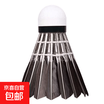 优选羽毛球型号规格- 京东