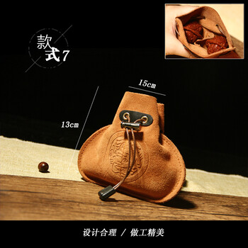 文玩核桃价格品牌及商品- 京东