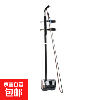 二胡琴皮型号规格- 京东