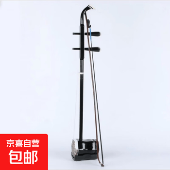 二胡琴皮型号规格- 京东