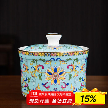 景泰蓝大碗品牌及商品- 京东