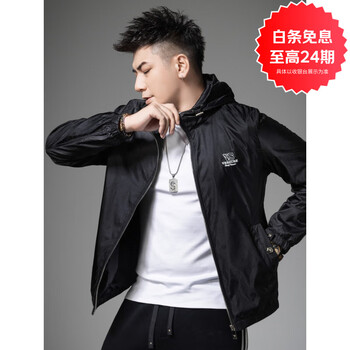 ROYAL PALM POLO SPORTS CLUB棉服- 京东