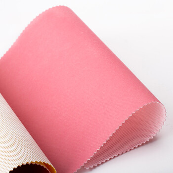 鑫威森植绒布纯色吸光绒布拍照背景布摄影拍摄电商网店证件照相纯色不