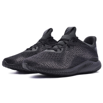 ADIDAS ϴ˹ ܲϵ  alphabounce em m ܲЬ ɫ DB1090 42.5