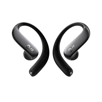 ola价格报价行情- 京东