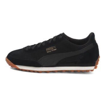 puma easy rider 42