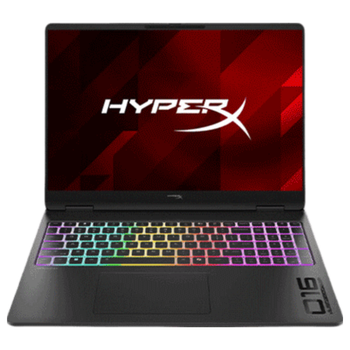 惠普(HP)HyperX暗影精灵MAX 游戏本笔记本电脑 升级 酷睿Ultra9-290HX 32G 1T RTX5080 2.5K屏 240Hz 惠普(HP)HyperX暗影精灵MAX 游戏本笔记本电脑 升级 酷睿Ultra9-290HX 32G 1T RTX5080 2.5K屏 240Hz