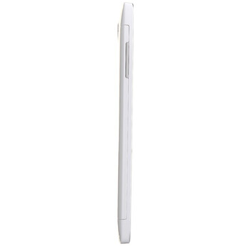朵唯 (DOOV) T60椰蓉白 移动4G手机