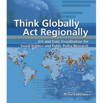 think globally, act regionally