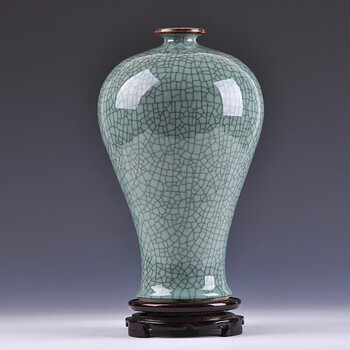 官窑梅瓶价格报价行情- 京东