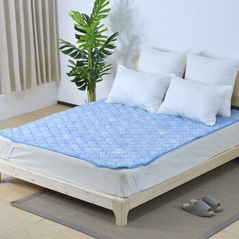 5m床 贝壳 1.8m(6英尺)床