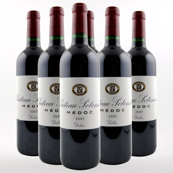 1866拍卖已结束品客汇2013年加拿大瑞芙酒庄维代尔晚收半甜白葡萄酒