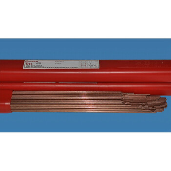 京雷焊材gtl-50碳钢氩弧焊丝1.6氩弧焊焊丝2.4/3.2 3.2mm